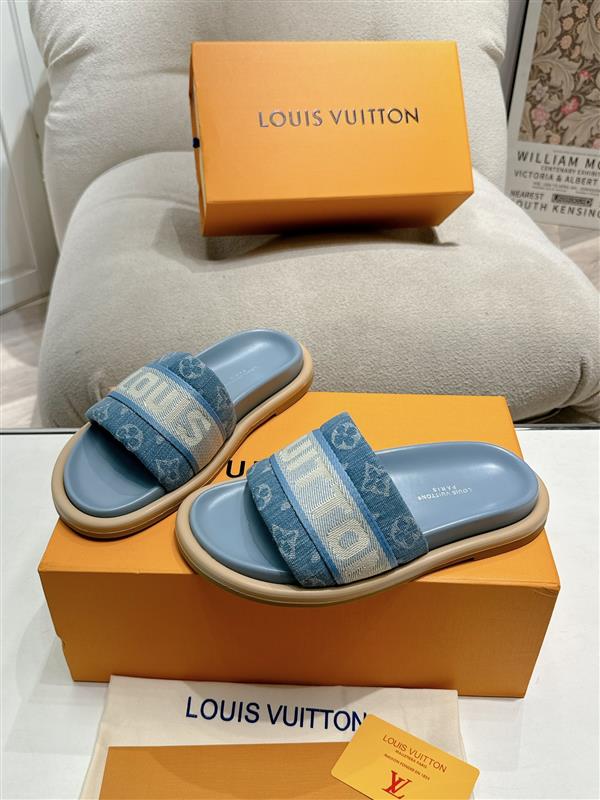 20251128184547603 200